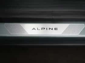 Renault Espace (2025) thumbnail 32