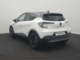 Renault Captur (2026) thumbnail 3