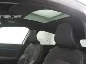Renault Captur (2026) thumbnail 28