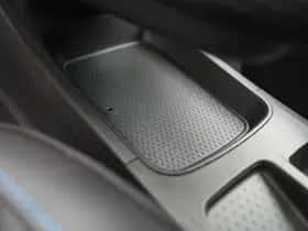 Renault Captur (2026) thumbnail 31