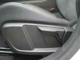Renault Austral (2025) thumbnail 26