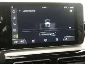 Renault 5 (2025) thumbnail 43