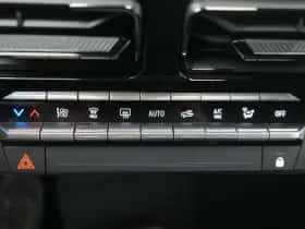 Renault 5 (2025) thumbnail 52