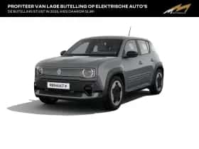 Renault 4