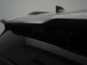 Dacia Bigster (2025) thumbnail 16