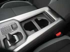 Dacia Bigster (2025) thumbnail 28