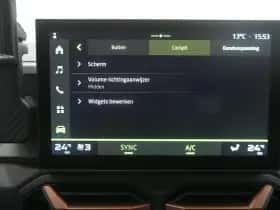 Dacia Bigster (2025) thumbnail 55
