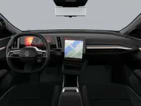 Renault Scénic (2026) thumbnail 11