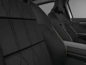 Renault Scénic (2026) thumbnail 12