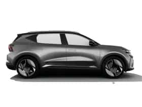 Renault Scénic (2026) thumbnail 3
