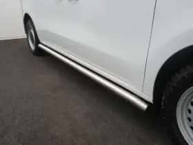 Renault Kangoo (2025) thumbnail 11