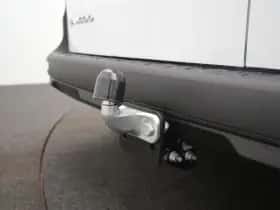 Renault Kangoo (2025) thumbnail 14