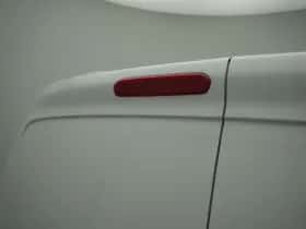 Renault Kangoo (2025) thumbnail 18
