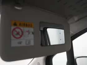Renault Kangoo (2025) thumbnail 40