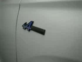 Renault Austral (2025) thumbnail 11