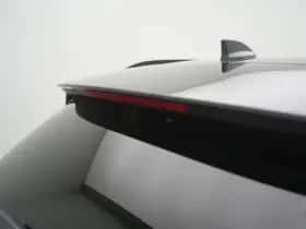 Renault Austral (2025) thumbnail 15