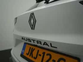Renault Austral (2025) thumbnail 17