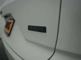 Renault Austral (2025) thumbnail 18