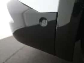 Renault Austral (2025) thumbnail 19