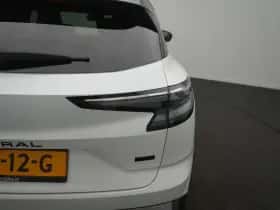 Renault Austral (2025) thumbnail 20