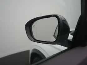Renault Austral (2025) thumbnail 21