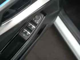 Renault Austral (2025) thumbnail 22
