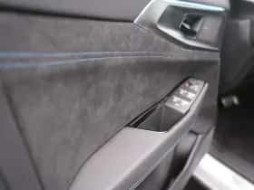 Renault Austral (2025) thumbnail 24