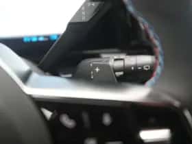Renault Austral (2025) thumbnail 48