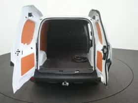 Renault Kangoo (2025) thumbnail 12