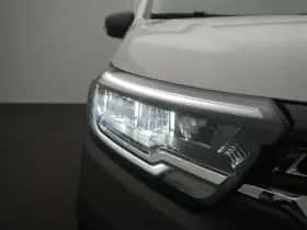 Renault Kangoo (2025) thumbnail 15