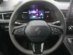 Renault Kangoo (2025) thumbnail 19