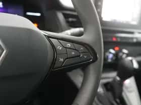 Renault Kangoo (2025) thumbnail 20