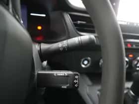 Renault Kangoo (2025) thumbnail 22