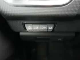Renault Kangoo (2025) thumbnail 25