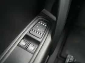 Renault Kangoo (2025) thumbnail 26