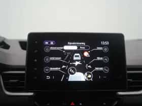 Renault Kangoo (2025) thumbnail 38