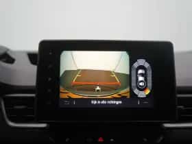 Renault Kangoo (2025) thumbnail 40
