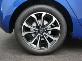 Renault Clio (2025) thumbnail 7