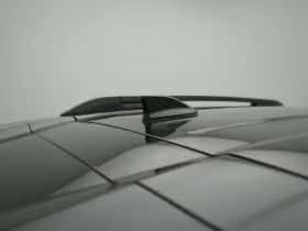 Dacia Duster (2024) thumbnail 9