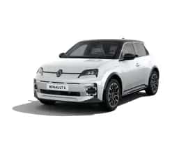 Renault 5