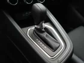Renault Clio (2025) thumbnail 29