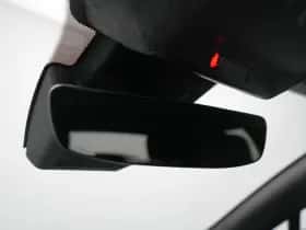 Renault Clio (2025) thumbnail 45