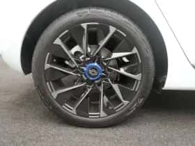 Renault Clio (2025) thumbnail 7