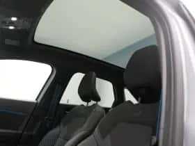 Renault Symbioz (2025) thumbnail 18