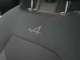 Renault Symbioz (2025) thumbnail 19