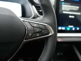 Renault Symbioz (2025) thumbnail 23