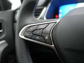 Renault Symbioz (2025) thumbnail 24