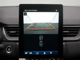 Renault Symbioz (2025) thumbnail 41