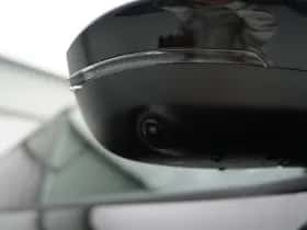 Renault Scénic (2025) thumbnail 11