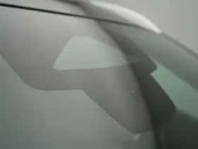 Renault Scénic (2025) thumbnail 12
